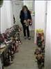 30 Weihnachtsschiessen (2)